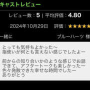 ヒメ日記 2024/10/29 10:41 投稿 いろは ラッシュアワー