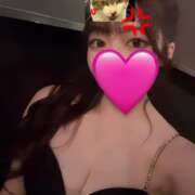 ヒメ日記 2024/09/23 22:41 投稿 せれん★至高の超美麗G乳娘★ Chloe五反田本店　S級素人清楚系デリヘル