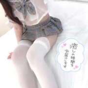 ヒメ日記 2025/03/28 05:42 投稿 天使みれい Lumière-ルミエール-