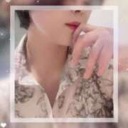 ヒメ日記 2025/05/30 07:15 投稿 ちぐさ 西船人妻花壇