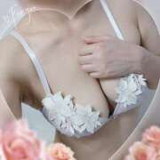 ヒメ日記 2025/06/06 19:02 投稿 ちぐさ 西船人妻花壇