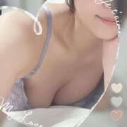 ヒメ日記 2025/06/11 11:09 投稿 ちぐさ 西船人妻花壇