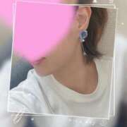 ヒメ日記 2025/06/11 12:16 投稿 ちぐさ 西船人妻花壇