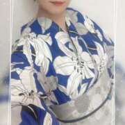 ヒメ日記 2025/06/18 18:06 投稿 ちぐさ 西船人妻花壇