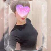 ヒメ日記 2025/06/19 19:01 投稿 ちぐさ 西船人妻花壇