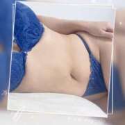 ヒメ日記 2025/06/20 18:19 投稿 ちぐさ 西船人妻花壇