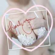 ヒメ日記 2025/07/01 20:51 投稿 ちぐさ 西船人妻花壇