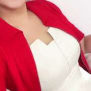 ヒメ日記 2025/07/02 21:24 投稿 ちぐさ 西船人妻花壇