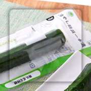 ヒメ日記 2025/07/03 15:09 投稿 ちぐさ 西船人妻花壇