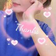 ヒメ日記 2025/07/03 16:08 投稿 ちぐさ 西船人妻花壇