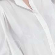 ヒメ日記 2025/07/11 13:52 投稿 ちぐさ 西船人妻花壇