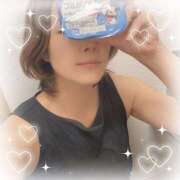 ヒメ日記 2025/07/24 13:55 投稿 ちぐさ 西船人妻花壇