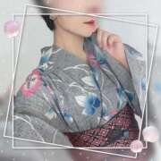 ヒメ日記 2025/07/25 20:11 投稿 ちぐさ 西船人妻花壇