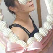 ヒメ日記 2025/08/14 21:04 投稿 ちぐさ 西船人妻花壇