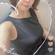 ヒメ日記 2025/08/19 11:51 投稿 ちぐさ 西船人妻花壇