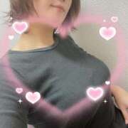 ヒメ日記 2025/08/21 21:59 投稿 ちぐさ 西船人妻花壇