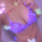 ヒメ日記 2025/08/22 00:24 投稿 ちぐさ 西船人妻花壇