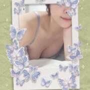 ヒメ日記 2025/08/24 18:15 投稿 ちぐさ 西船人妻花壇