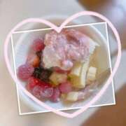 ヒメ日記 2025/08/24 18:57 投稿 ちぐさ 西船人妻花壇