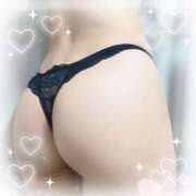 ヒメ日記 2025/08/24 23:23 投稿 ちぐさ 西船人妻花壇