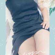 ヒメ日記 2025/09/05 07:47 投稿 ちぐさ 西船人妻花壇