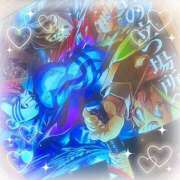 ヒメ日記 2025/09/06 12:36 投稿 ちぐさ 西船人妻花壇