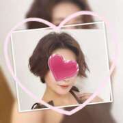 ヒメ日記 2025/09/07 15:10 投稿 ちぐさ 西船人妻花壇