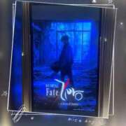 ヒメ日記 2025/09/07 18:12 投稿 ちぐさ 西船人妻花壇