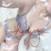 ヒメ日記 2025/09/07 20:25 投稿 ちぐさ 西船人妻花壇