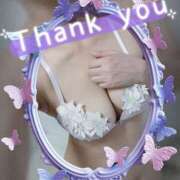 ヒメ日記 2025/09/09 19:02 投稿 ちぐさ 西船人妻花壇