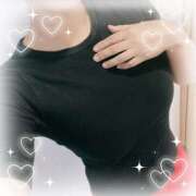 ヒメ日記 2025/09/10 23:51 投稿 ちぐさ 西船人妻花壇