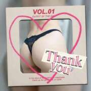 ヒメ日記 2025/09/11 07:06 投稿 ちぐさ 西船人妻花壇