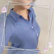 ヒメ日記 2025/09/14 18:09 投稿 ちぐさ 西船人妻花壇