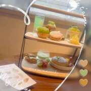 ヒメ日記 2025/09/14 22:13 投稿 ちぐさ 西船人妻花壇