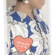 ヒメ日記 2025/09/17 23:59 投稿 ちぐさ 西船人妻花壇