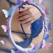 ヒメ日記 2025/09/19 22:21 投稿 ちぐさ 西船人妻花壇