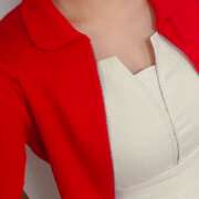 ヒメ日記 2025/09/20 12:58 投稿 ちぐさ 西船人妻花壇