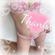 ヒメ日記 2025/09/20 15:06 投稿 ちぐさ 西船人妻花壇