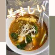 ヒメ日記 2025/09/20 16:53 投稿 ちぐさ 西船人妻花壇