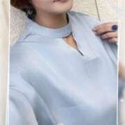 ヒメ日記 2025/10/10 13:10 投稿 ちぐさ 西船人妻花壇