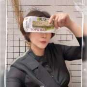 ヒメ日記 2025/10/13 16:21 投稿 ちぐさ 西船人妻花壇