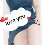 ヒメ日記 2025/10/13 18:25 投稿 ちぐさ 西船人妻花壇