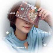 ヒメ日記 2025/10/15 19:07 投稿 ちぐさ 西船人妻花壇