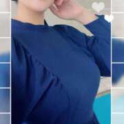 ヒメ日記 2025/10/16 12:38 投稿 ちぐさ 西船人妻花壇