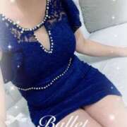 ヒメ日記 2025/10/23 11:39 投稿 ちぐさ 西船人妻花壇