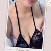 ヒメ日記 2025/10/27 20:06 投稿 ちぐさ 西船人妻花壇