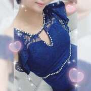 ヒメ日記 2025/11/04 19:52 投稿 ちぐさ 西船人妻花壇