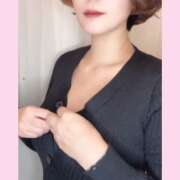 ヒメ日記 2025/11/06 20:03 投稿 ちぐさ 西船人妻花壇