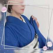 ヒメ日記 2025/11/06 21:37 投稿 ちぐさ 西船人妻花壇