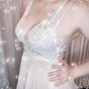 ヒメ日記 2025/11/08 17:07 投稿 ちぐさ 西船人妻花壇